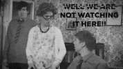 Sean Flanagan Fah GIF by FoilArmsandHog