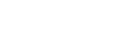 emoji vehicle Sticker