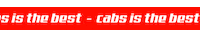 Beat Beatmaker Sticker by Cabs