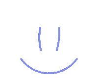 Happy Peace Sticker by Cabs