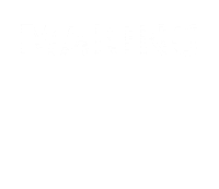 music producer beatmaking Sticker by Omito Beats