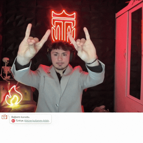 tirutch giphyupload ccc t3 türk GIF
