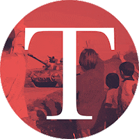 Tradicionalizam Sticker by Традиционализам