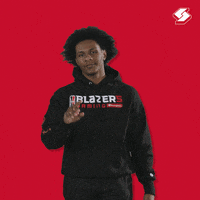 Nba 2K League Esports GIF by blazer5gaming