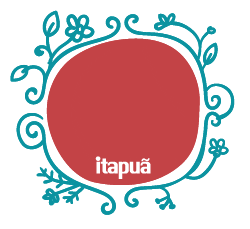 agenciabuzzme giphyupload itapua itapua maes itapua calçados Sticker