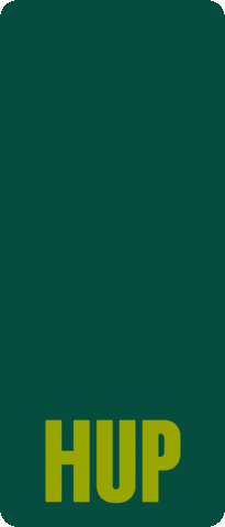 Super League GIF by Rapha