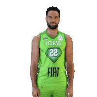 Tofas Tofasspor Sticker by Tofaş Türkiye