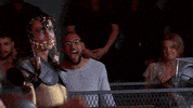 Hollands Next Top Model Work GIF by RTL