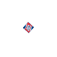 Refreshing Cola Drink Sticker by Suntop, Suncola, & Sunquick