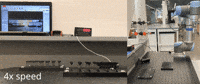 JHUAPL robots jhuapl GIF