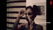 want her dj mustard GIF by Worldstar Hip Hop
