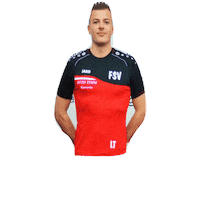Lenni Sticker by FSV Farnewinkel/Nindorf
