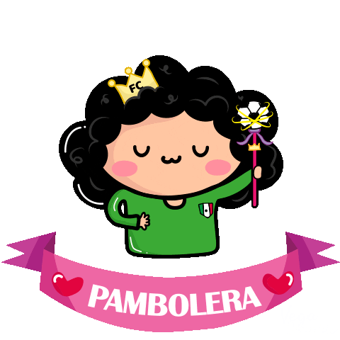 Selvegaof giphyupload soccer win futbol Sticker