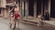 Sin Miedo GIF by Kali Uchis