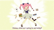 youtube love GIF by Channel Frederator