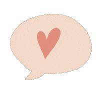 sonstnochwas love heart animation liebe Sticker