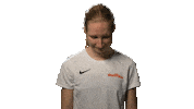 Anne Van Den Broek Sticker by Slamstox