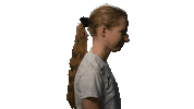 Anne Van Den Broek Sticker by Slamstox