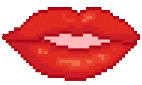 Gay Queer Sticker