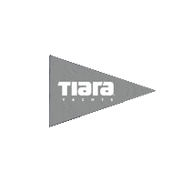 Boat Boating Sticker by Tiara Yachts