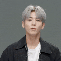 Wow GIF by BuzzFeed