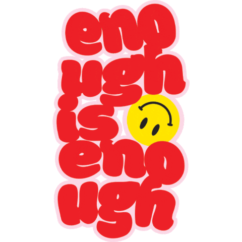 Democracy Sticker