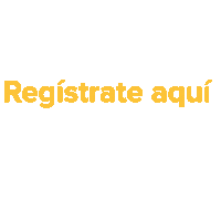 Email Marketing Registrate Sticker by Doppler