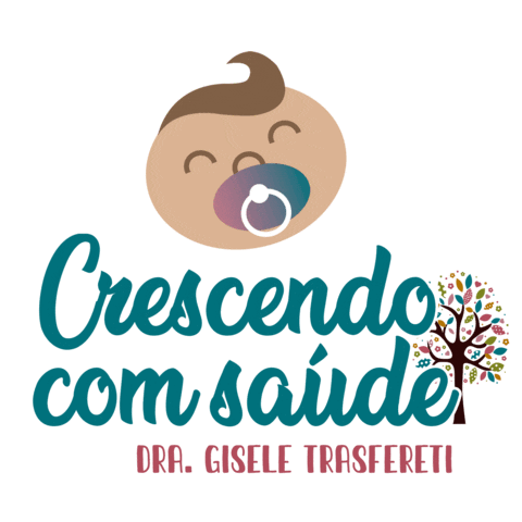 dragiseletrasfereti giphyupload saúde bebe familia Sticker