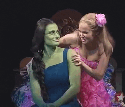 popular GIF