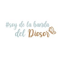 vickyzorrilla vickyzorrilla diosor bandadeldiosor soydelabandadeldiosor Sticker