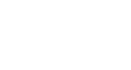Anadolu Sticker