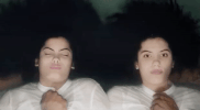 Latina GIF