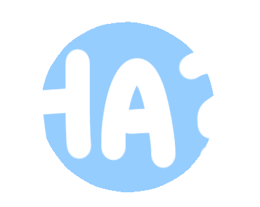 Sticker Yes Sticker by Ai and Aiko