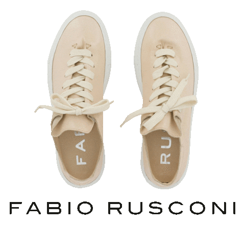 Fashion Love Sticker by Fabio Rusconi