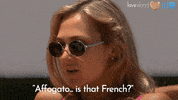 GIF by Love Island Australia