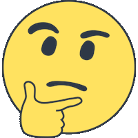 pss emoji Sticker by popsugar