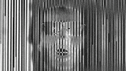sci fi dream GIF by Sub Pop Records