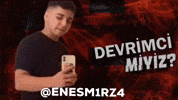 Enesm1Rz4 GIF