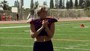 season 14 episode 3 GIF by The Bachelorette