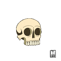 Art Morphing Sticker