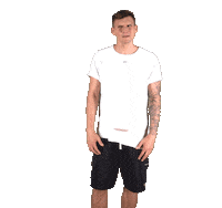 Vibe What Sticker by Universal Music Austria