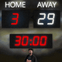 3 Home GIF