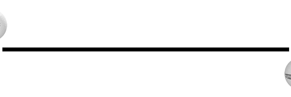 perfectpracticegolf giphyupload golf putting perfectpractice Sticker