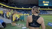 Jersey Kcc GIF by Football Australia