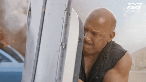 Fast And Furious Shield GIF by The Fast Saga