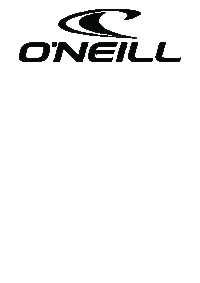 oneillargentina snow brand surf boards Sticker