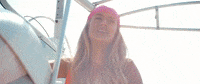 Love Is Love Got No Choice GIF by Brooke Eden