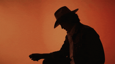 Thehighway GIF by Evan Bartels