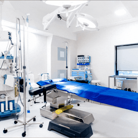 vincenzocarnovale giphygifmaker giphyattribution vincenzo carnovale GIF