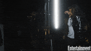 Ew Batwoman GIF by Entertainment Weekly